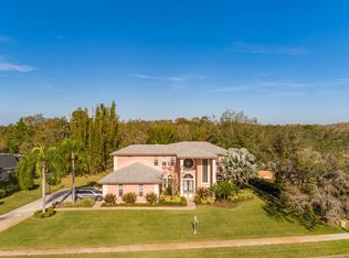 2875 Post Rock Dr