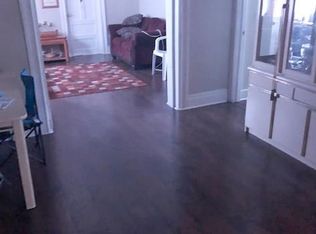 94 Rustic St Rochester Ny 14609 Zillow