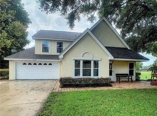 1250 Woodridge Ct