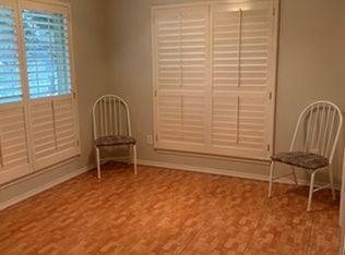 5008 King Richards Row Midland Tx 79707 Zillow