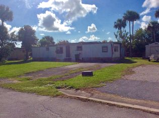 395 Baker Rd