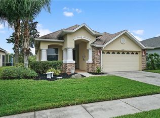 12231 Oak Ramble Dr