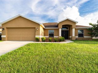3125 Winchester Estates Loop