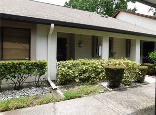 2552 Oakleaf Ln # 37B