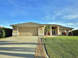 2064 NW 17th St