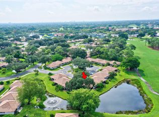 613 Club Dr