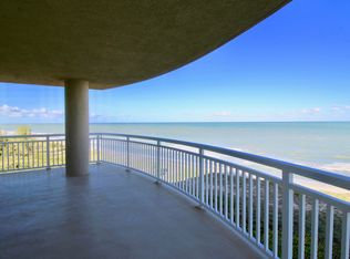 3702 Atlantic Beach Blvd APT 801