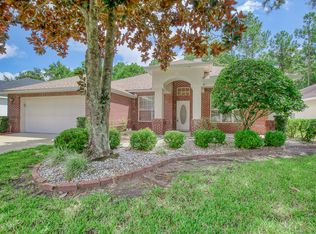 8715 Nathans Cove Ct