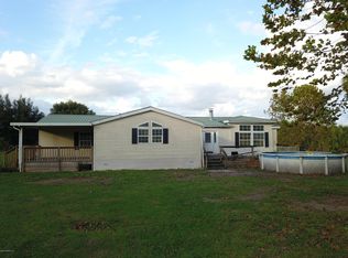 1075 State Road 100