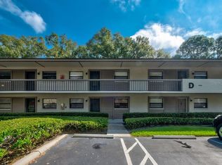 3034 Eastland Blvd UNIT D106
