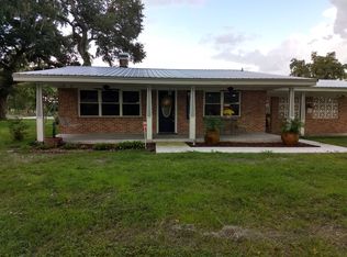 5711 Miley Rd