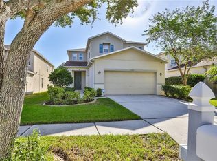 11104 Black Forest Trl