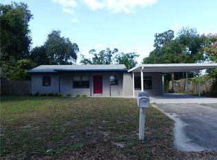 735 Belair Ave