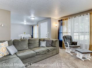 502 Lake Lowell Ave Nampa Id 83686 Zillow