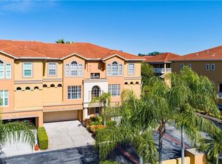 1513 Wharfside Dr