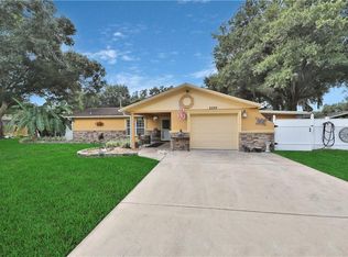 2330 Creek Side Dr