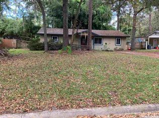 2902 NW 41st Ave