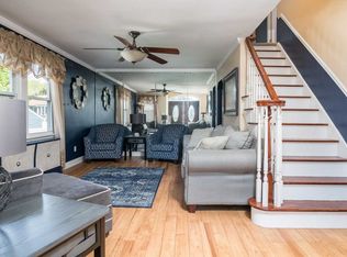 2451 Joseph Ct Bellmore Ny 11710 Zillow