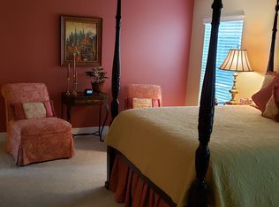 1406 Nugget Pl The Villages Fl 32163 Zillow
