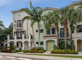 4858 NW 16th Ave