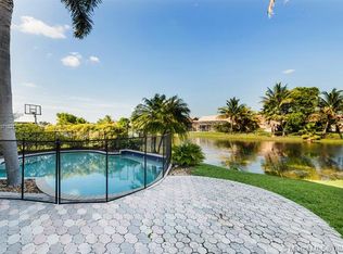 815 NW 165th Ave