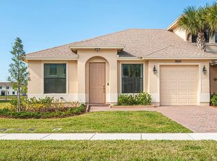 9886 E Villa Cir # 9886