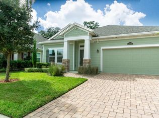 16186 Dowing Creek Dr