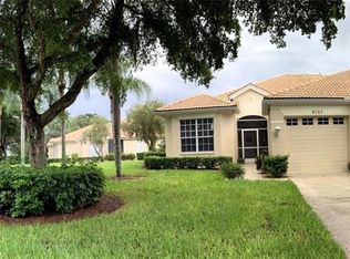 8787 E Bay Cir