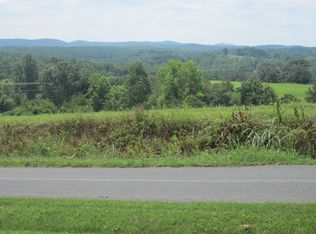 995 Cabin Field Rd Lynchburg Va 24504 Zillow