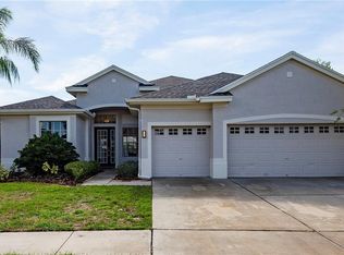 10508 Brentford Dr