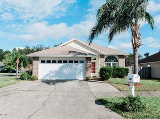 3503 Brangus Ct