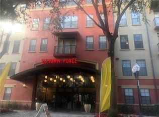 911 N Orange Ave APT 215