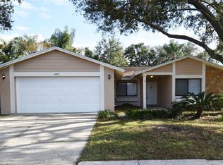 16027 Eagle River Way