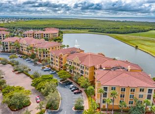 95 Vivante Blvd # 306
