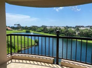 301 Ocean Bluffs Blvd APT 305