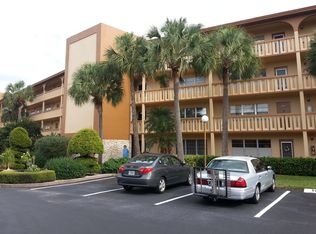 Eleuthera Village East Condominiums