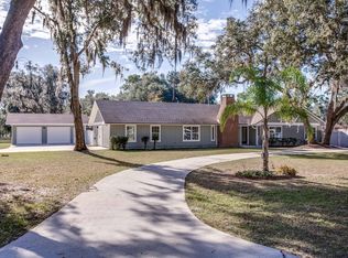 1256 Tangerine Dr