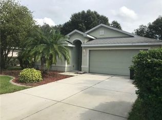 5411 Lansdowne Way