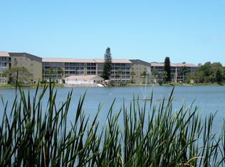 3768 Lake Bayshore Dr