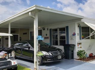 49 Mediterranean Blvd E