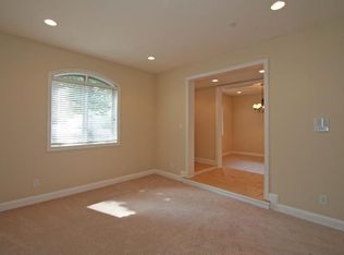Living Room 1567 Broadway 1567 broadway st, indianapolis, in 46202 | zillow Living Room 1567 Broadway 1567 broadway st, indianapolis, in 46202 | zillow