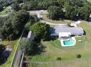 10909 Dixon Dr