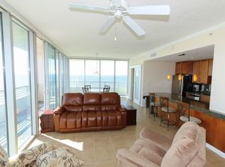 2060 Beach Blvd Unit 1505 Biloxi Ms 39531 Zillow