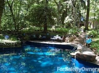 4603 Prospect Ave, Glyndon, MD 21136