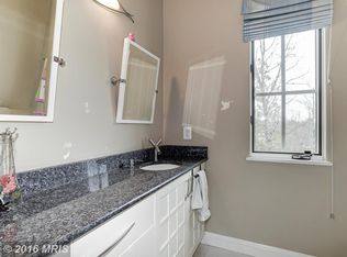 Kitchen in Rockville, MD | Zillow Digs | Zillow