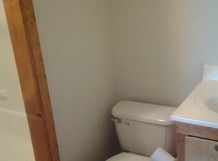 Bathroom Remodel Zanesville 1542 ridge ave, zanesville, oh 43701 | zillow Bathroom Remodel Zanesville 1542 ridge ave, zanesville, oh 43701 | zillow