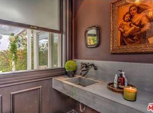 wood floor estimated costs  | 685 x 1024