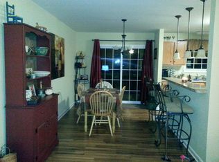 164 Catch Release Ct, Inwood, WV 25428 | Zillow 164 Catch Release Ct, Inwood, WV 25428 | Zillow