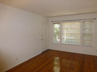 4655 N Banner Dr Apt 2 Long Beach Ca 90807 Zillow