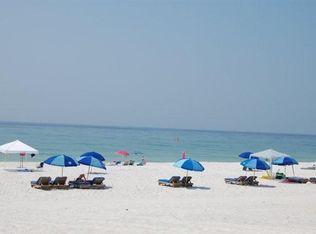 22 Via De Luna Dr Apt 1704 Pensacola Beach Fl 32561 Zillow